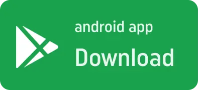 Android-app downloaden bij Toto Winkel